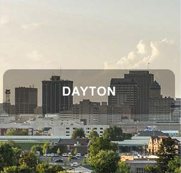Dayton