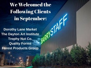 thanks-to-our-new-clients-1