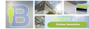 oct-banner