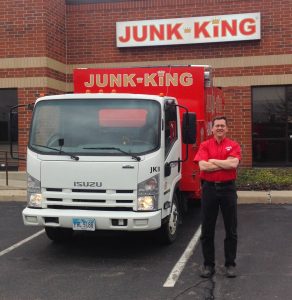 pete-mccreary-cincinnati-dayton
