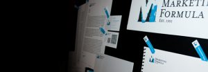 tmfwebsite